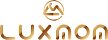 Luxmom